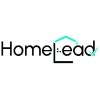 HomeLead – Real Estate CRM Software