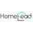 HomeLead – Real Estate CRM Software