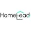 HomeLead – Real Estate CRM Software
