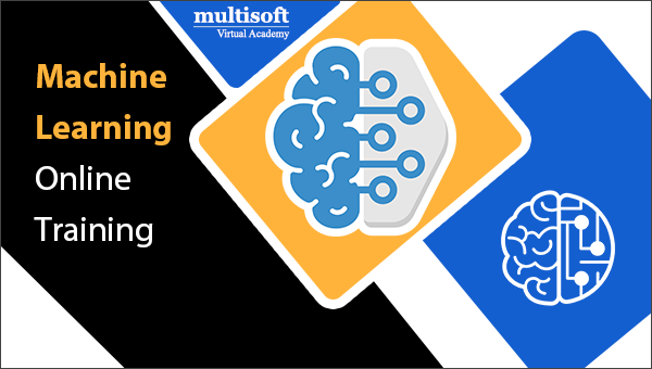 Machine Learning Courses gallery image
