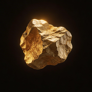 Aureus Arena - Product Hunt launch logo and brand identity