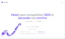 SEO Heist