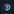 LogicLab PRO