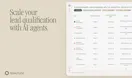 AnswerGrid (YC S24)