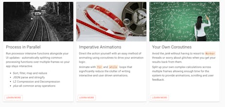 js-coroutines gallery image