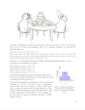 Machine Learning and AI book gallery image