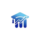 gpasolver.com