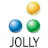 Lobbytrack