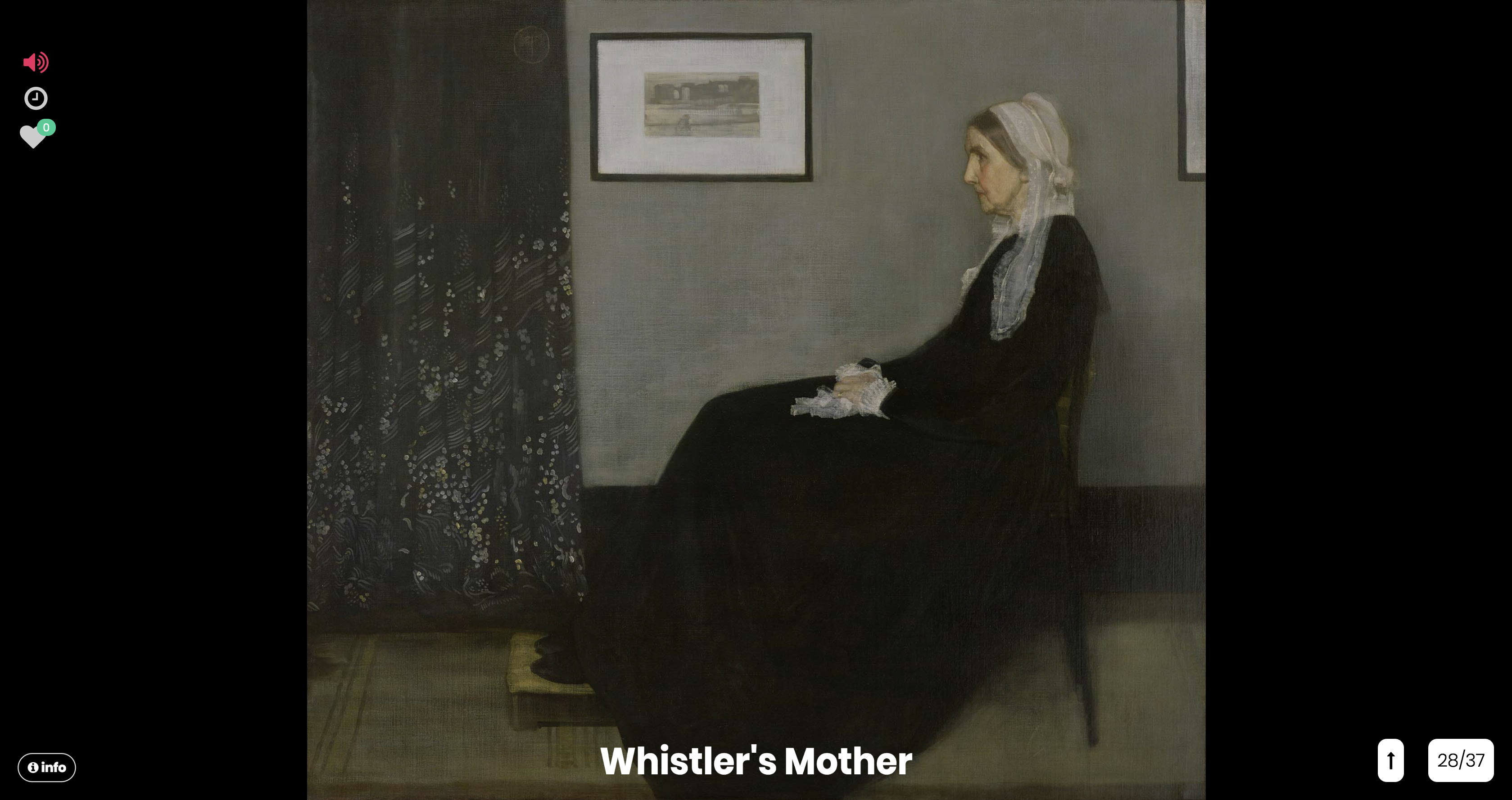 Tiny Know gallery image