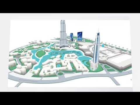 Visioglobe gallery image