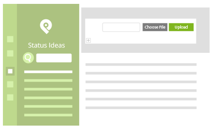 Post Planner Image
