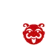 Bugasura logo