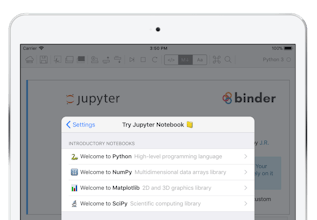 Juno Connect Beta gallery image