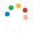 Kaana ColorPicker