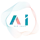 SLP AI Tools