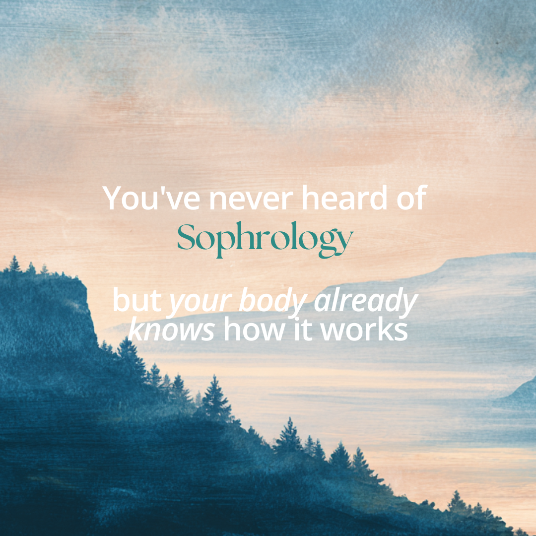 Soa: Anxiety, Sleep & Breathing gallery image