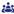 Social Magic AI