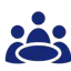 Social Magic AI
