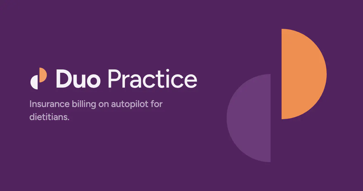Duo Practice gallery image