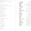 JS Syntax