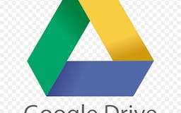 Google Drive Add-On for Gmail Sidebar media 2