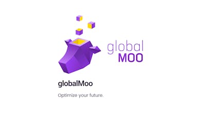 globalMOO gallery image