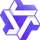 Wan