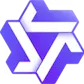 Wan