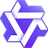 Wan