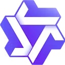 Wan 2.2 logo
