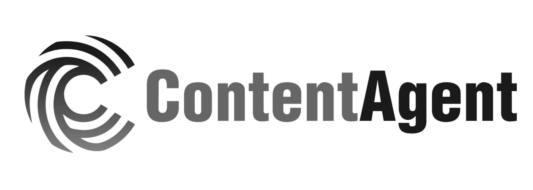 Contentagent.com