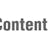 Contentagent.com