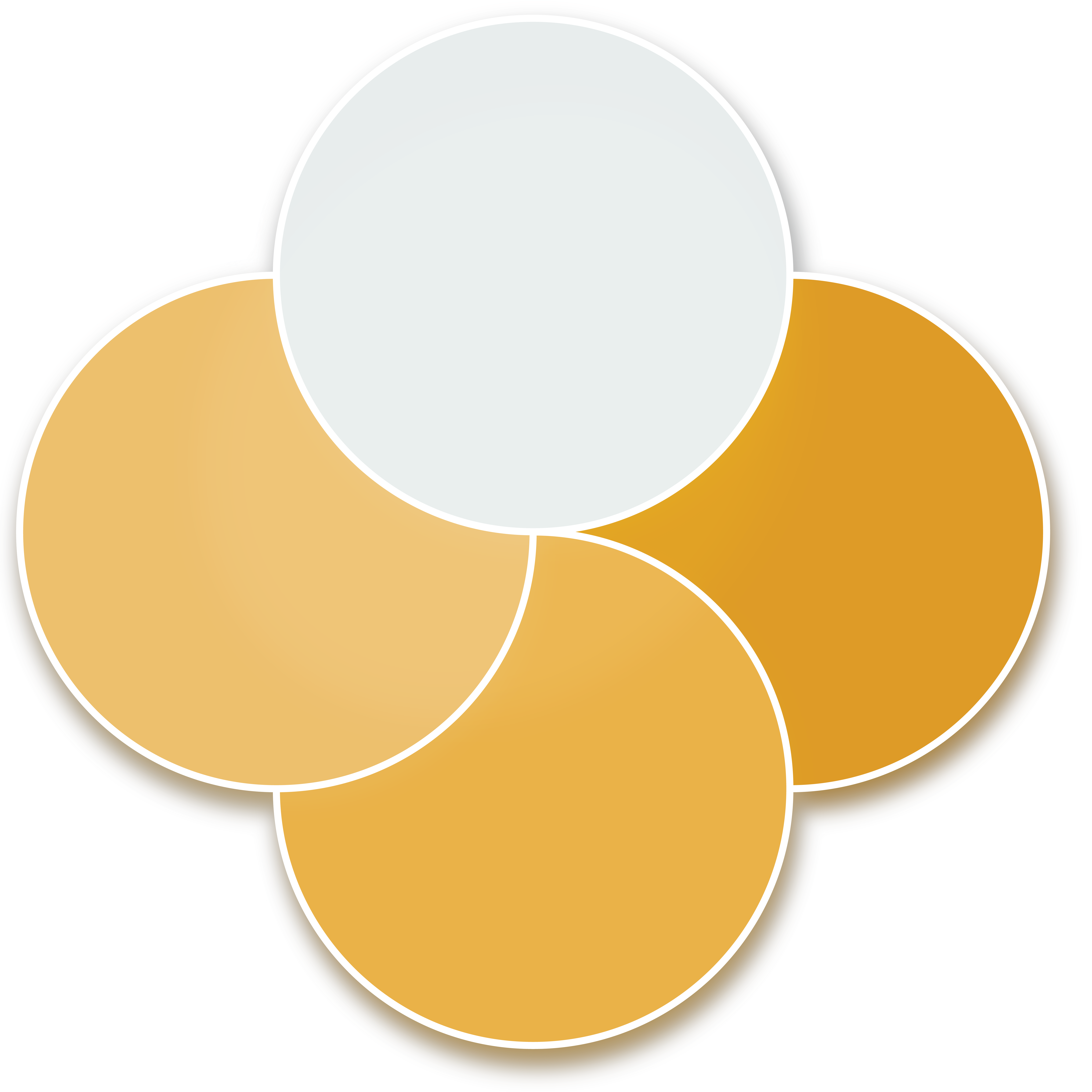 Klatchmaker logo