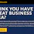 GradeMyBusinessIdea.com