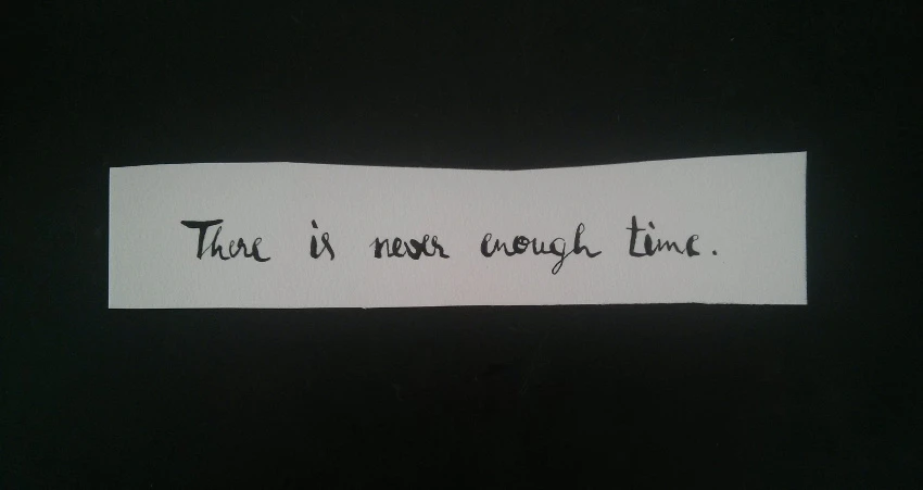 Matthias Esterl cover