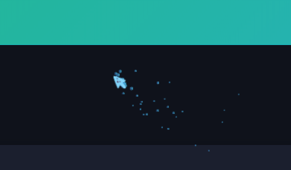 Naviteel gallery image