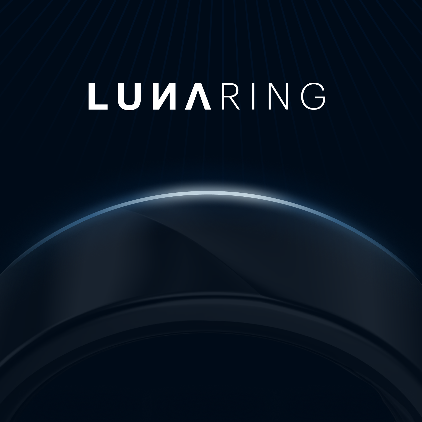 Luna Ring thumbnail image