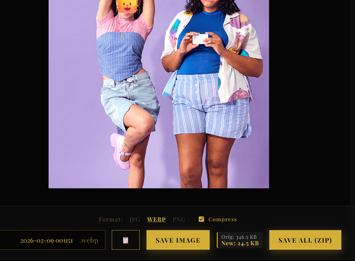 Kuro-Nuri gallery image