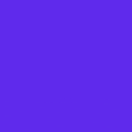 Applysis