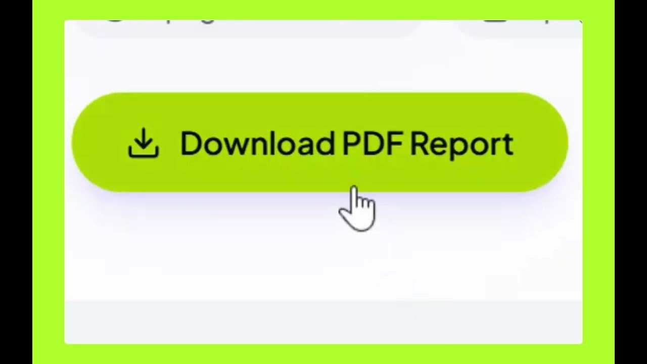 LaunchAudit gallery image