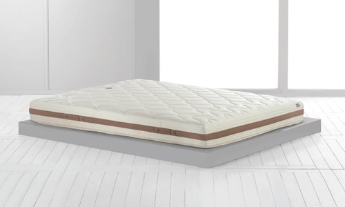 Magniflex Orthopedic Mattress gallery image