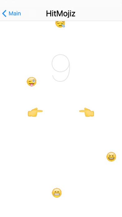 HitMojiz gallery image