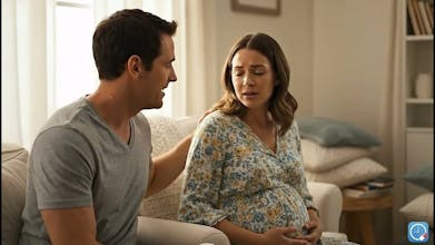 Timely Pill gallery image