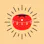 Pomotastic - Pomodoro Timer Online
