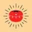 Pomotastic - Pomodoro Timer Online