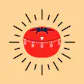 Pomotastic - Pomodoro Timer Online