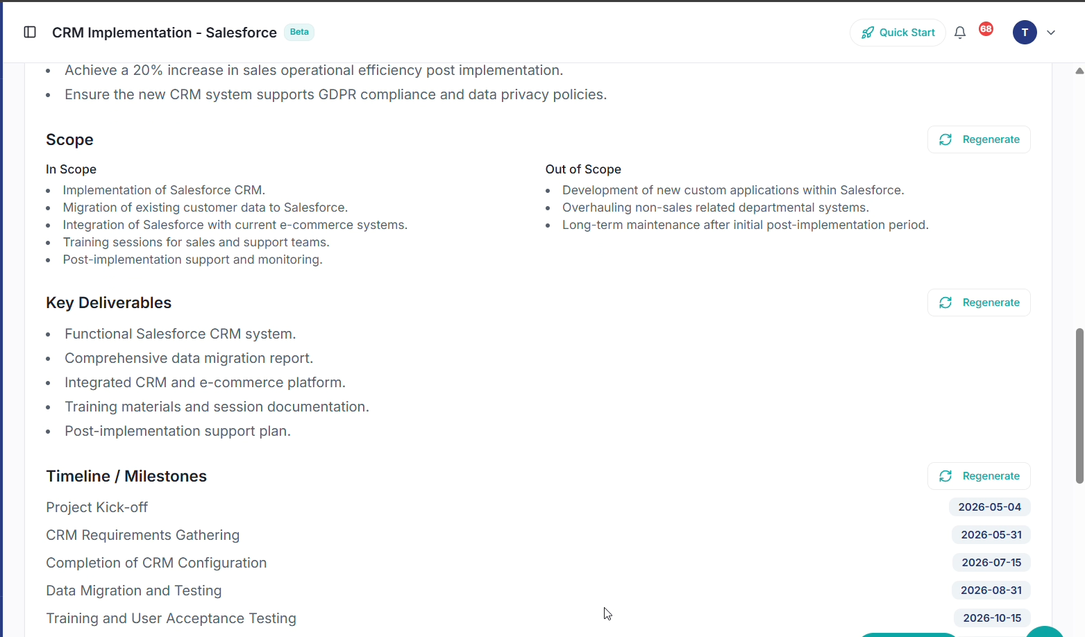 Thinktegrate gallery image