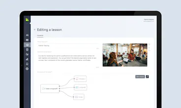 Learn.fm gallery image