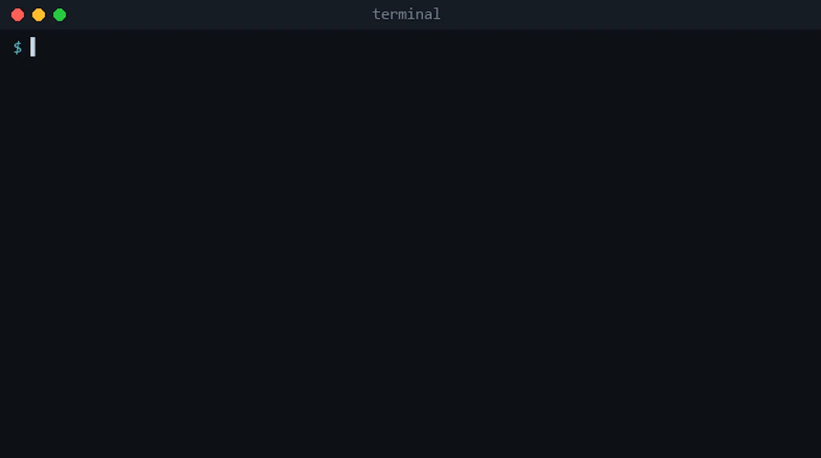 drawdown-lens screenshot 3