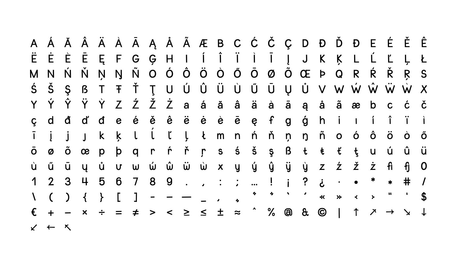 Fictional gallery image